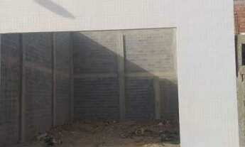 Imagem 5: Rio de Janeiro - Galpão/Depósito/Armazém - Campo Grande