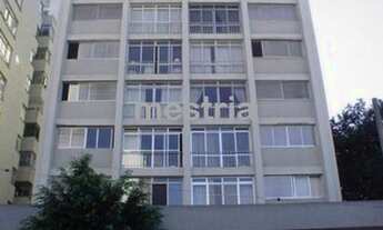 Imagem: Jardim América