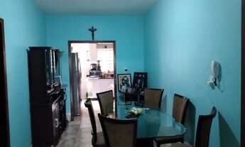 Imagem 7: BM Pq América Casa com 3 dormitórios