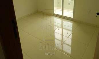 Imagem 6: NOVA IGUAÇU - Casa de Condomínio - VILA BANDEIRANTES