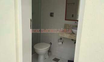 Imagem 5: Casa em Condomínio-À VENDA-Colinas do Mosteiro de Itaici-Indaiatuba-SP