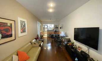 Imagem 6: 2 Quartos 1 Vaga Varanda 70m² Copacabana