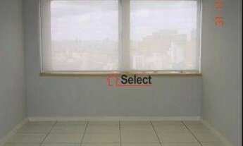 Imagem 5: Sala, 79 m² - venda por R$ 249.900,00 ou aluguel por R$ 1.600,00/mês - Centro Histórico de