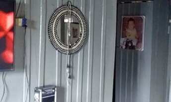 Imagem 4: Casa a venda no Caiçara