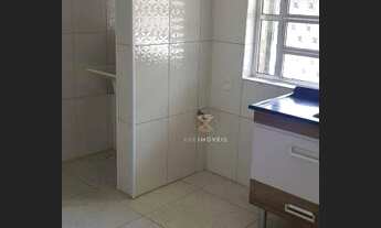 Imagem 2: Apartamento Residencial para locação, Bom Retiro, São Paulo -