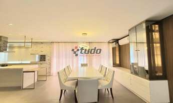 Imagem 3: Estância Velha - Casa de Condomínio - Encosta do Sol