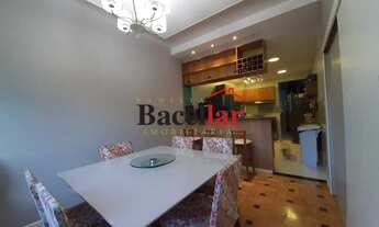 Imagem 6: Rio de Janeiro - Apartamento Padrão - Tijuca