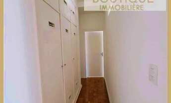 Imagem 4: SÃO PAULO - Apartamento Padrão - JARDIM PAULISTA