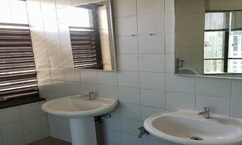 Imagem 7: SÃO PAULO - Conjunto Comercial/Sala - BERRINI