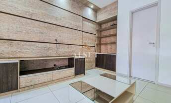 Imagem 7: Apartamento com 3 dormitórios em rua tranquila no Tatuapé