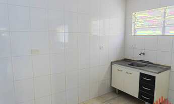 Imagem 3: Casa em vila para locação!