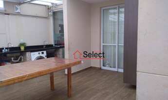 Imagem 3: Vende-se Lindo apartamento na Zona leste