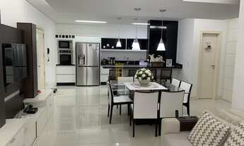 Imagem 1: Cobertura para Venda em Florianópolis, Ingleses do Rio Vermelho, 3 dormitórios, 3 suítes