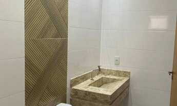 Imagem 6: Casa no condomínio do lago Lote de 570M²