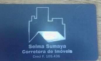 Imagem 6: Terreno-para-Venda-em-SETSUL-Sao-Jose-do-Rio-Preto-SP