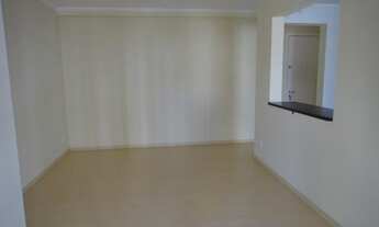 Imagem 7: Apartamento - Mansões Santo Antônio - Campinas