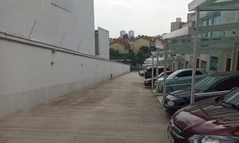 Imagem 3: Lindos Sobrados em Condomínio Fechado Garagem Independente