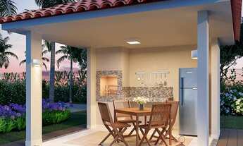 Imagem 6: Plano & Brás - 1 Dorm 26 à 27 m2 - Estação metro Brás