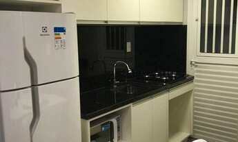 Imagem 9: Apartamento NOVO no Solar Pinheiros 2° ANDAR