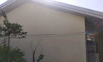 Imagem 6: Casa conjunto gralha azul - Prox. Av. Brasilia