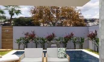 Imagem 3: CASA RESIDENCIAL em PAÇO DO LUMIAR - MA, Araçagy