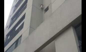 Imagem 3: Apto no Santa Paula- 3 dormts sendo 1 suíte - terraço gourmet - 2 vagas - lazer completo