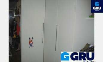 Imagem 7: Maravilhoso sobrado