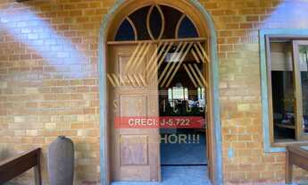 Imagem 7: Maravilhosa Casa a Venda na Barrinha Frente ao castelinho em Quatis RJ