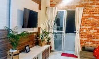 Imagem 4: Joinville - Apartamento Padrão