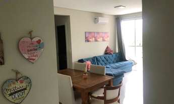 Imagem 4: FLORIANóPOLIS - Padrão - Canasvieiras