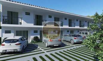 Imagem 5: Santa Cruz Cabrália - Casa Padrão - Coroa Vermelha