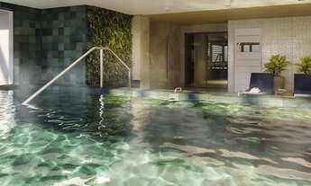 Imagem 6: Apartamento para Venda em Balneário Piçarras, Centro, 3 dormitórios, 1 suíte, 2 banheiros