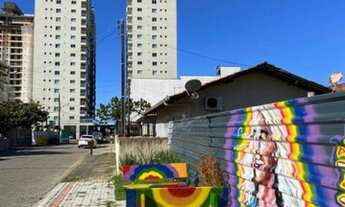 Imagem 4: Apartamento com 3 dormitórios à venda, 97 m² - Itacolomi - Balneário Piçarras/SC