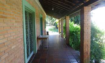 Imagem 5: Chácara - Estância Recreativa San Fernando - Valinhos