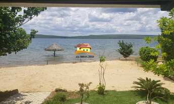 Imagem 4: Chácara para Venda em Lajeado, Área rural de chácaras