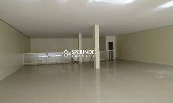 Imagem 2: CAXIAS DO SUL - Loja/Salão - CINQUENTENARIO