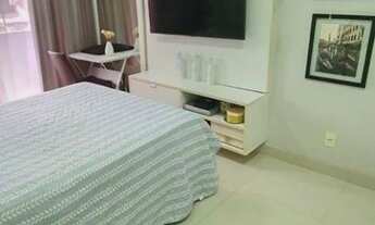 Imagem 3: CASA CONDOMÍNIO GREEN PLACE