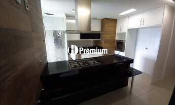 Imagem 6: Condomínio OceanFront, Av Lúcio Costa