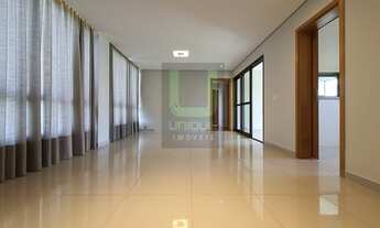 Imagem 3: NOVA LIMA - Apartamento Padrão - Vale dos Cristais