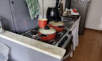 Imagem 5: Apartamento à venda Rua do Couto,Rio de Janeiro,RJ - R$ 175.000