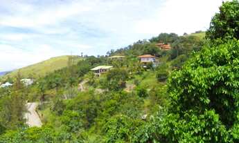 Imagem 5: MANGARATIBA - PIER 51 - TERRENO