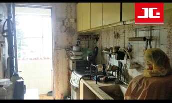 Imagem 3: SãO BERNARDO DO CAMPO - Padrão - Taboão