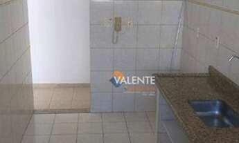 Imagem 7: Apartamento com 2 dormitórios, 72 m² - venda por R$ 215.000,00 ou aluguel por R$ 1.500,00