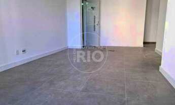 Imagem 5: Apartamento 3 quartos na Tijuca