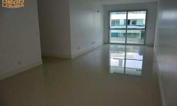 Imagem 2: Florianopolis - Apartamento Padrão - Canasvieiras