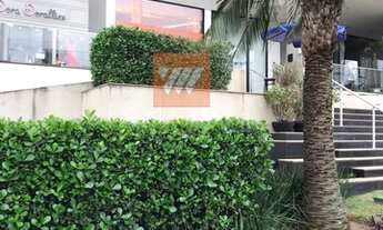 Imagem 6: Sala comercial Em edifício para Aluguel em Parque Senhor do Bonfim Taubaté-SP - 1583