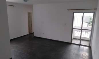 Imagem 2: Alugo excelente apartamento de 3Qts em um dos melhores bairros da cidade!