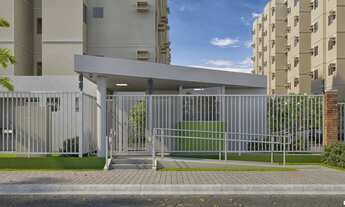 Imagem 3: LANÇAMENTO!! Apto 2 quartos p/ venda em Paulista - PE