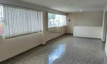 Imagem: Casa à venda no bairro Central Parque Sorocaba