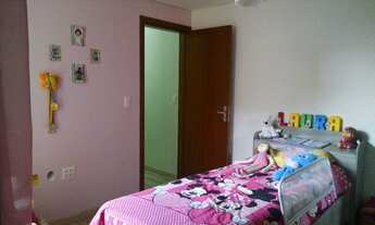 Imagem 4: Venda de Sobrado